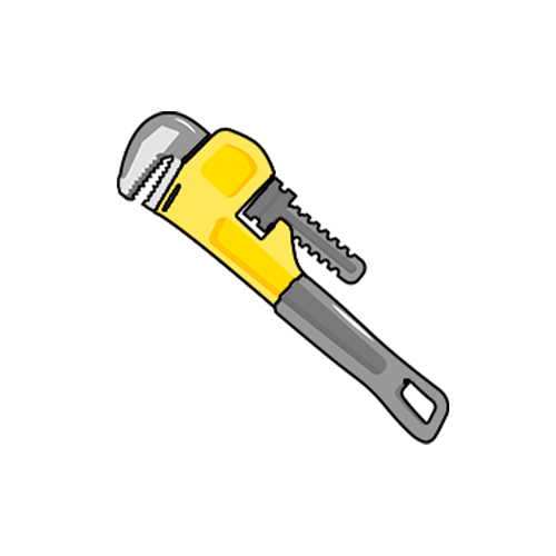 Wrenches